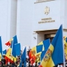 У Молдавии проблемы с обеспечением всеобщего избирательного права — эксперт