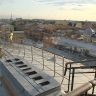 Более 400 штрафов за рекламу экскурсий по крышам выписали в Петербурге с начала года
