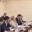Комитет по энергетике подвел итоги работы в 2025 году и сформировал планы на последнюю сессию восьмого созыва