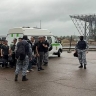 Мигрантов-нелегалов отправили на родину из Приамурья