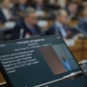 Бюджет Приморского края пополнился на 882 миллиона рублей