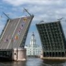Рыжие астраханки могут получить путевку в Турцию