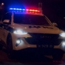 "Камнем разбил окно": подросток на Сахалине угнал авто, чтобы покатать друзей