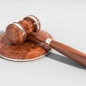 В Счетной палате предлагают усилить цифровизацию судебной системы