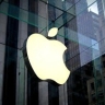 Суд оштрафовал Apple за неудаление запрещенного контента