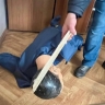 Жительнице Красноярского края предъявлено обвинение в совершении преступления 22 года назад