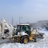Автомобилистов Владивостока предупредили о дорожных ограничениях в центре города