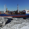 Инциденты с подводными кабелями в Балтийском море не являются актами саботажа со стороны России – СМИ