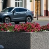 В Курске проверят эффективность контрактов на озеленение и рассмотрят переход к муниципальной модели