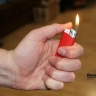 В Башкирии вырастут штрафы за продажу детям газовых баллончиков