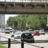 Сроки для показания счетчиков, краснодарские пляжи, оценка водителей и другие резонансные новости 12 апреля 