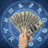 Выйдут на новый уровень жизни: какие знаки зодиака станут богаче в 2026 году