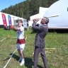 Миляев. Итоги. Выпуск 22.05.2026