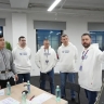 Молодежное правительство Якутии провело сессию для участников программы «Муравьёв-Амурский»