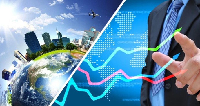 Определены основные тенденции в туризме на 2026 год: «фан-вояж», «спасённый отдых» и кое-что ещё Определены основные тенденции в туризме на 2026 год: «фан-вояж», «спасённый отдых» и кое-что ещё