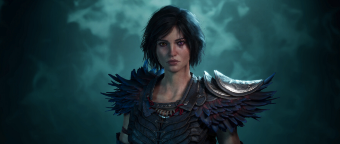 Разработчики Warlock: Dungeons & Dragons отказались от большого набора заклинаний ради темпа боев