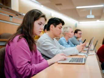 Аккредитованные IT-компании обязали участвовать в подготовке профильных кадров