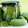Эксперты ожидают роста стоимости огурцов до конца февраля
