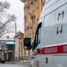 Студент из Мали умер от истощения в Москве. Слишком строго постился в Рамадан