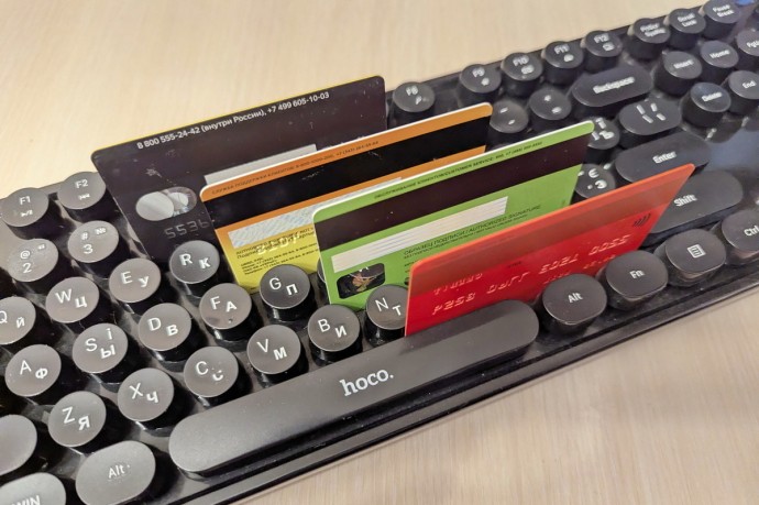 Стало известно, где в праздники россиянам платят до 200 тысяч рублей