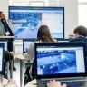 Москва увеличивает число программ для улучшения качества преподавания — Собянин