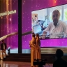 Названы победители Забайкальского международного кинофестиваля