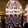Стали известны последствия отказа Венгрии от финансирования поставок оружия на Украину