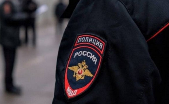 Жительница Поронайска попалась на скупке и переработке браконьерской икры Жительница Поронайска попалась на скупке и переработке браконьерской икры