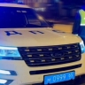 Более 1200 нарушений ПДД зафиксировали камеры за сутки - за что наказывали сахалинских водителей
