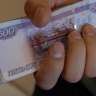 В марте доля отказов по потребкредитам в Пермском крае составила 73,5 %