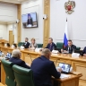 Минсельхоз: технологическая независимость АПК России достигла 55,8%