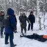 Кража кроликов стала поводом для убийства в Мегино-Кангаласском районе