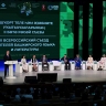 Ключевые задачи по сохранению и развитию башкирского языка обсудили в Уфе
