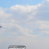 В Астраханской области ночью сбили 4 беспилотника