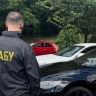 WSJ: Из-за борьбы Зеленского с НАБУ Украине могут грозить санкции ЕС