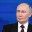 Путин проведет совещание с членами правительства
