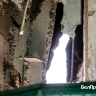 За сутки ВСУ выпустили по Белгородской области 54 беспилотника и 61 боеприпас