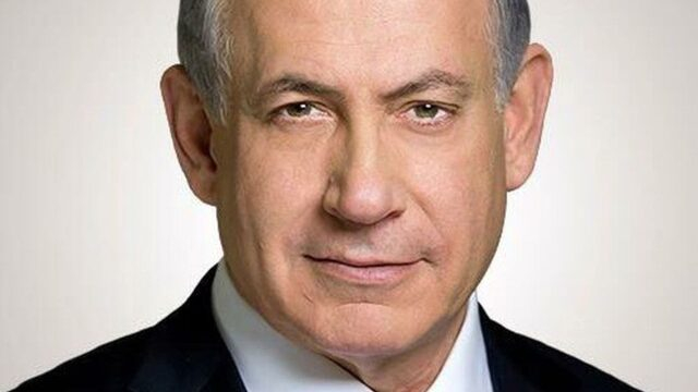 Нетаньяху: Израиль не исключает возможности ликвидации верховного лидера Ирана