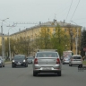 Глава Башкирии поручил подготовить отчет по дорожным работам в регионе