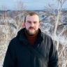 На Сахалин из других регионов за 7 лет переехало 228 востребованных специалистов