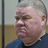 Суд приговорил генерала Шестерова к 6 годам за хищения в парке "Патриот"
