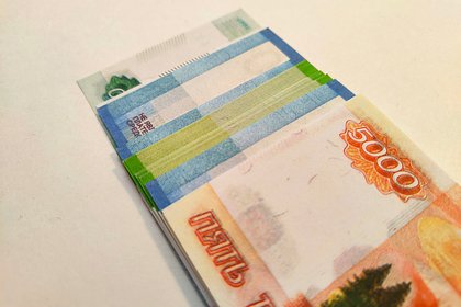 Раскрыто влияние «серой» зарплаты на пенсию