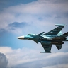 В Польше оценили темпы поставок Су-34М