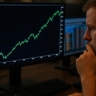 Нефтяная блокада Венесуэлы поднимет цену нефти до $65-70 — Юшков
