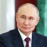 Путин может провести встречи с Лукашенко и Мирзиеевым на полях саммита ЕАЭС