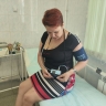 В Пензенской районной больнице появилось новое оборудование для диагностики сердца