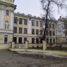 Границы территорий шести объектов культурного наследия утверждены в Ростове Великом