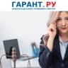 Адвокаты смогут применять УСН при ведении иной предпринимательской деятельности