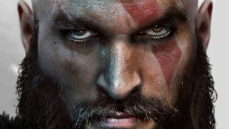 Съёмки сериала по God of War — уже через полгода