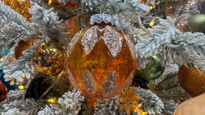 Будет ли сокращен рабочий день 30 декабря